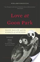 Love at Goon Park