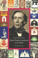 Hans Christian Andersen as an Artist