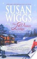 The Winter Lodge