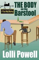 The Body on the Barstool (a Top Shelf Mystery)