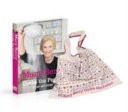 Mary Berry Cooks the Perfect