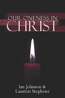 Our Oneness in Christ