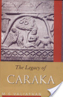 The Legacy of Caraka