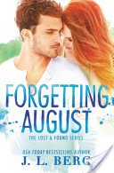 Forgetting August
