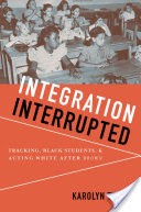 Integration Interrupted