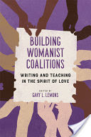 Building Womanist Coalitions