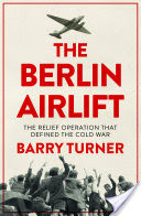 The Berlin Airlift