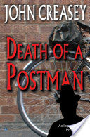 Death of a Postman