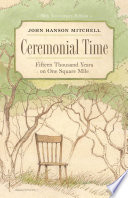 Ceremonial Time