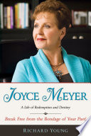 Joyce Meyer