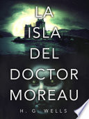 La isla del doctor Moreau