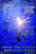 The Pretender - Rebirth
