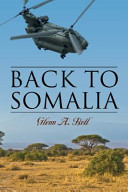 Back to Somalia