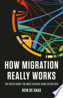 How Migration Really Works