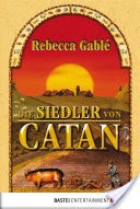 Die Siedler von Catan