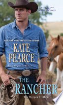 The Rancher