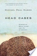 Head Cases
