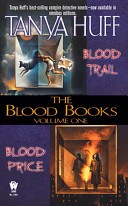 Blood Price / Blood Trail