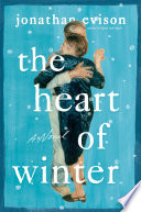 The Heart of Winter