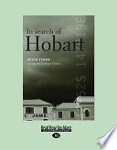 In Search of Hobart