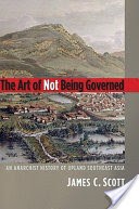 The Art of Not Being Governed