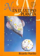 En El Ultimo Planeta