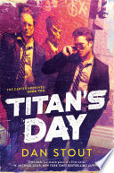 Titan's Day