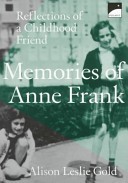 Memories of Anne Frank