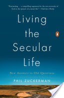 Living the Secular Life