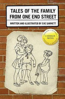 Tales of the Family from One End Street