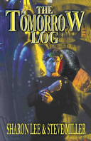 The Tomorrow Log