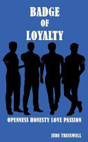 Badge of Loyalty