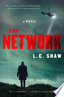 The Network