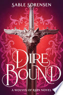 Dire Bound