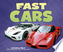 Fast Cars