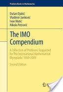 The IMO Compendium