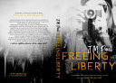 Freeing Liberty