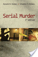 Serial Murder