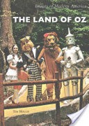 Land of Oz, The