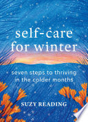 Self-Care for Winter