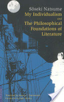 My Individualism and the Philosophical Foundations of Litera