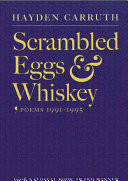 Scrambled Eggs & Whiskey