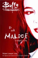 Go Ask Malice