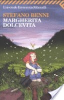 Margherita Dolcevita