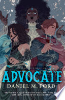 Advocate