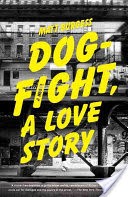 Dogfight, a Love Story