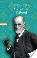 Sul lettino di Freud