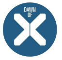 Dawn of X Vol. 9