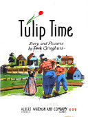 Tulip time