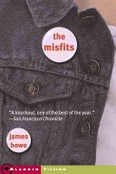 The Misfits